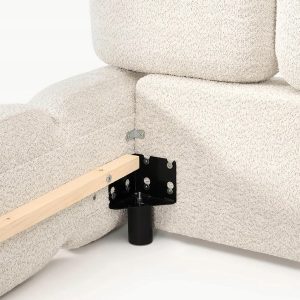 cd7d2a11997b85155eb4834c443e2766