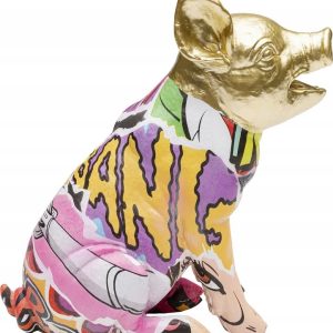 89db4949e0474473ec0892ba0cb5abde