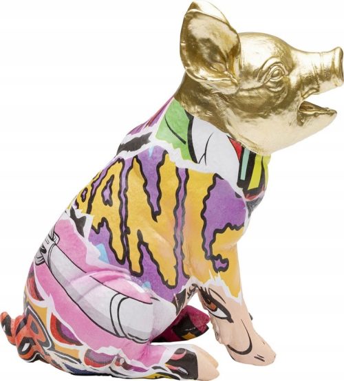 89db4949e0474473ec0892ba0cb5abde