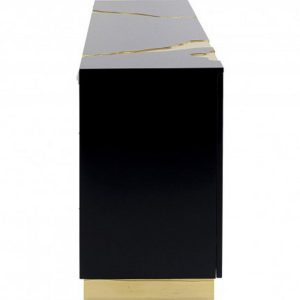 6b55c27c1c04c9e430f300a021e951bb