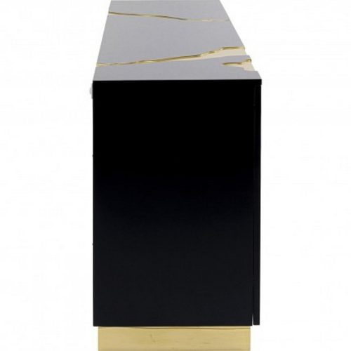 6b55c27c1c04c9e430f300a021e951bb