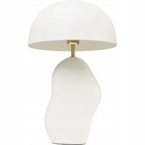 e333da507e7dbd801763d5f46c160078