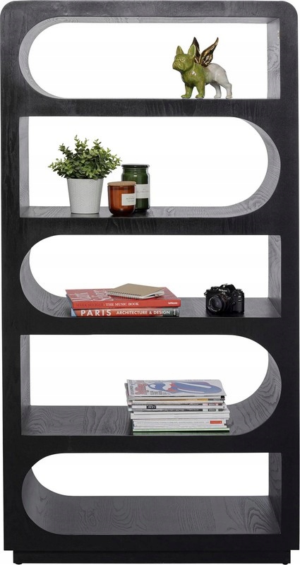 088b3151f4c257553645b83b29676082