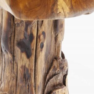 c09710ef6a3b28d787d92c7b0f4eac0d