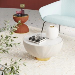 8597244351528e704f870a3dad478cf3