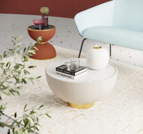 8597244351528e704f870a3dad478cf3