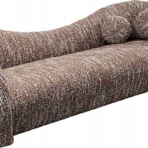 1c5245dc6eca384fa482c63b8c567a64