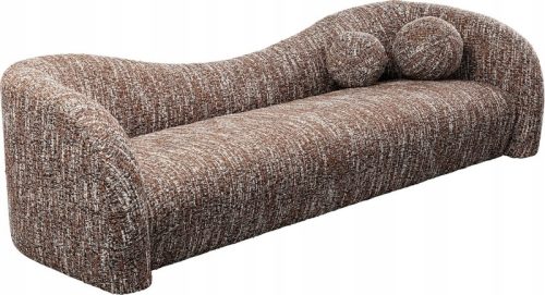 1c5245dc6eca384fa482c63b8c567a64