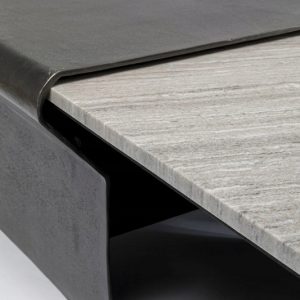 7bcabafd1c4f496348cda8a1923a6acd