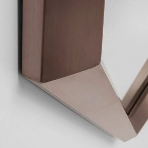 768a3d01cb00fac73cde810e059fd774