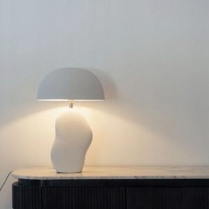 45d07b219e083590c6f98bf9dd71f57a