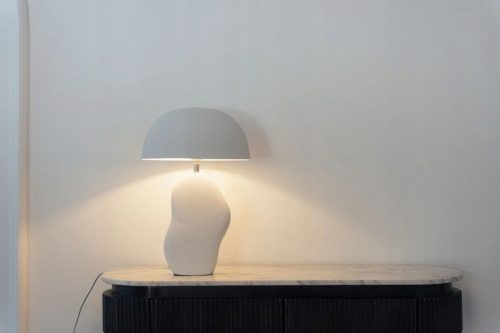 45d07b219e083590c6f98bf9dd71f57a