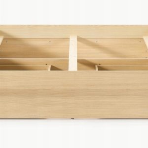 b92c51fb5059d96ad372e72fd1256185