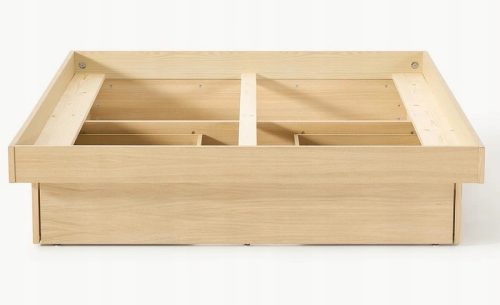 b92c51fb5059d96ad372e72fd1256185