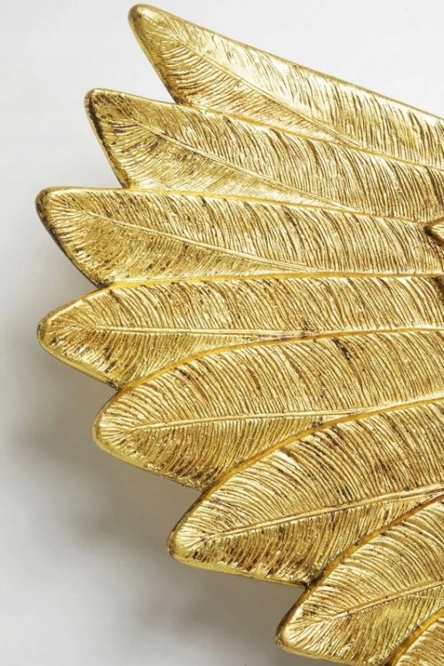 37b80ead50a3c0dc86a003857c086cc4