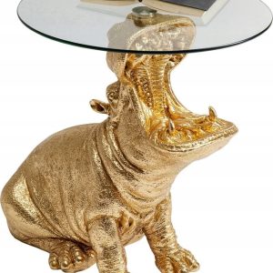 f0d6e2d2804f8fe434826db1d347efe0