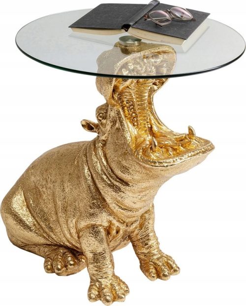 f0d6e2d2804f8fe434826db1d347efe0