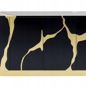 81b82312c240c2beb5942ec0009807c7