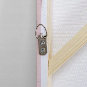 557c9c0461cd1ee6931f7a5a54acf7e1