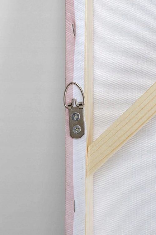 557c9c0461cd1ee6931f7a5a54acf7e1