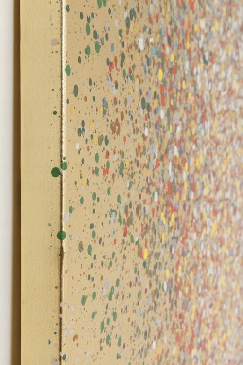 53a223e38fd36d53c9ec4f56a2bc2ec7