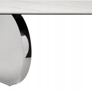 ba401c181d270856fa5ac798f42405b8