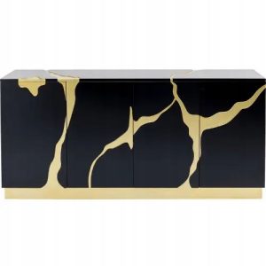 ad1b1516c5edec6a95c3d5cd4911ebd5