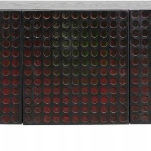 c8cdebb775ca3ccd366652f3e412afa4