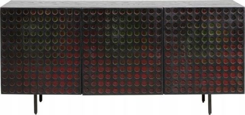 c8cdebb775ca3ccd366652f3e412afa4