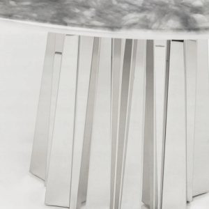 0e9350a311529931f29156a0ed3b86c6