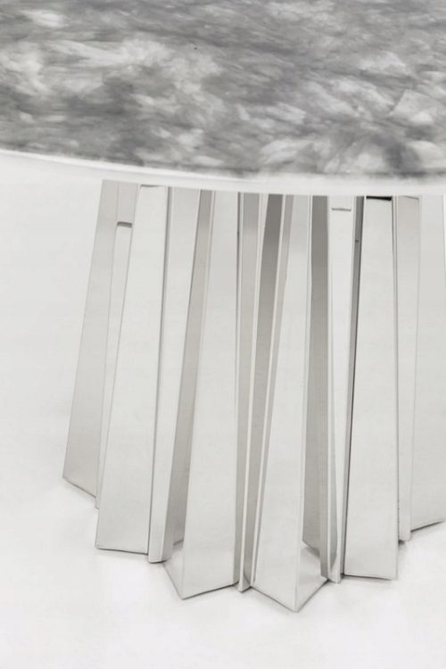 0e9350a311529931f29156a0ed3b86c6