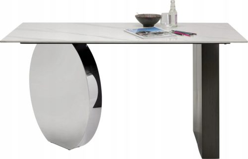 9d4609387fc23eb3a4d7f4187d004638