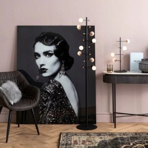 7c9e6a9a2c0a3ad24aa65f34ee813366