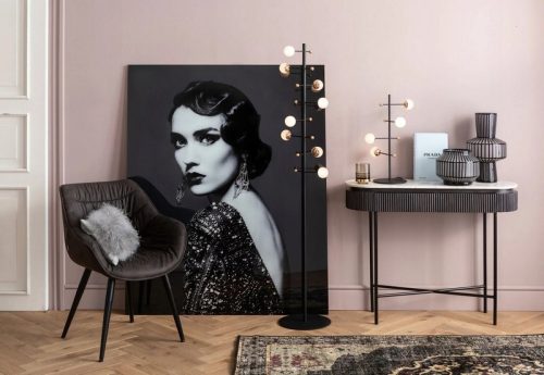 7c9e6a9a2c0a3ad24aa65f34ee813366