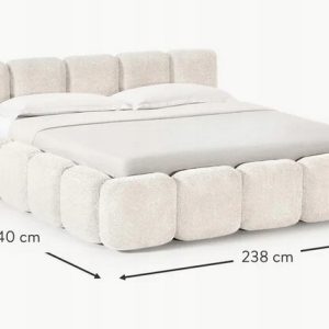 dec0a187f95d40686ace3e5b478ea69c