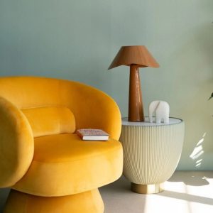 04c41ed84aed203742ccd4d261423254