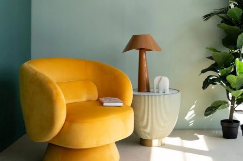 04c41ed84aed203742ccd4d261423254