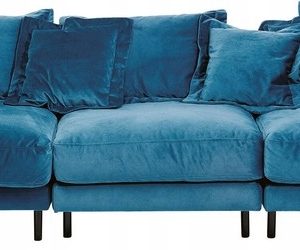 e0c3325e0b9ca3ba480ebe6794eb0bf5