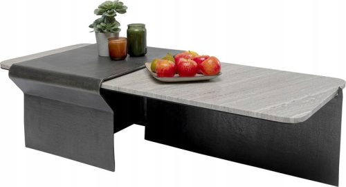 baf6252eeb473168a79d4f5da6fa1dbd