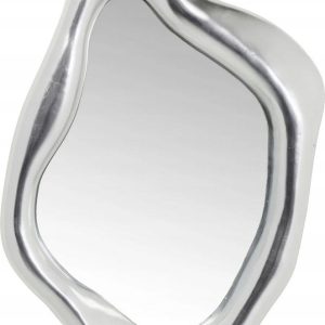 bbcc3c2f6dd7fff8c473a681e9455ba9