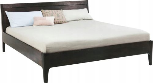 2945732ce68764449e7fe1819f5f7905