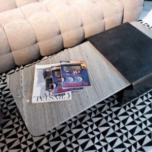 cb3fb3af15ccb1ed9734ada90f3dc891