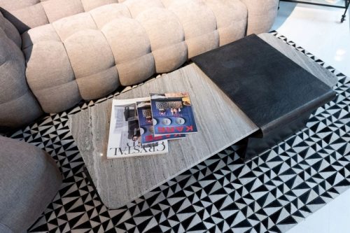 cb3fb3af15ccb1ed9734ada90f3dc891