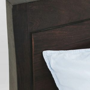 5a9a4ab231797012db4e15d1d8e3f624