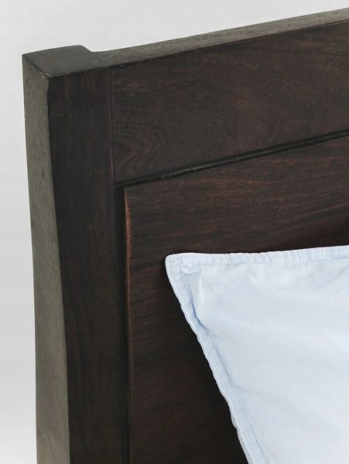 5a9a4ab231797012db4e15d1d8e3f624