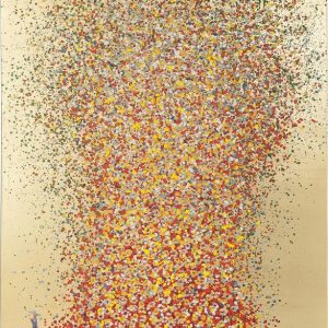 66ae33b43178c088c4da353c71e9e82c