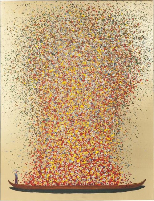 66ae33b43178c088c4da353c71e9e82c