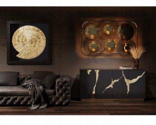 44266923992ced9112a8108030fc39e8