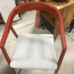 dcee7f0a732561c7a60d56ec9c36f029