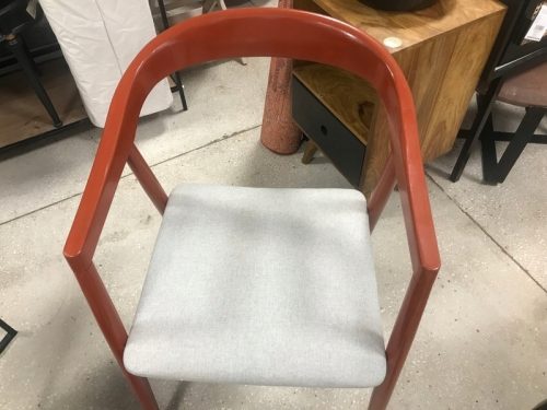 dcee7f0a732561c7a60d56ec9c36f029